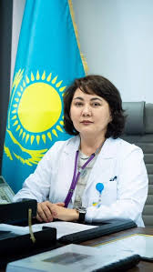 Эт жана канаттуулар