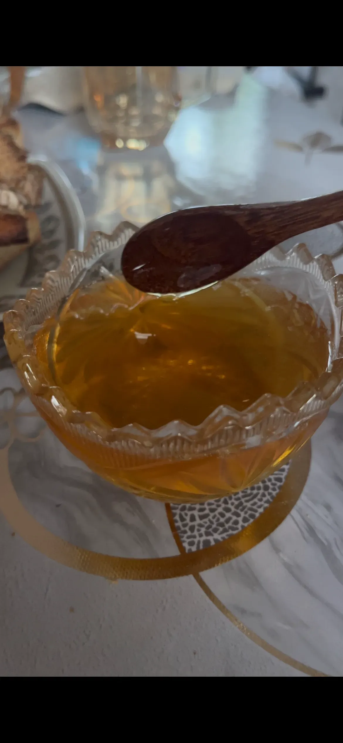Бал