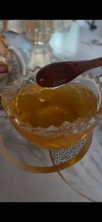 Бал 1