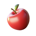 test 1