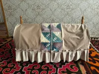 Арча бешик 5
