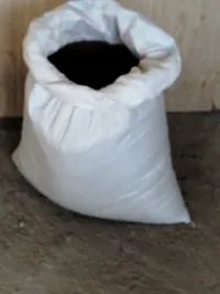 Зире 2