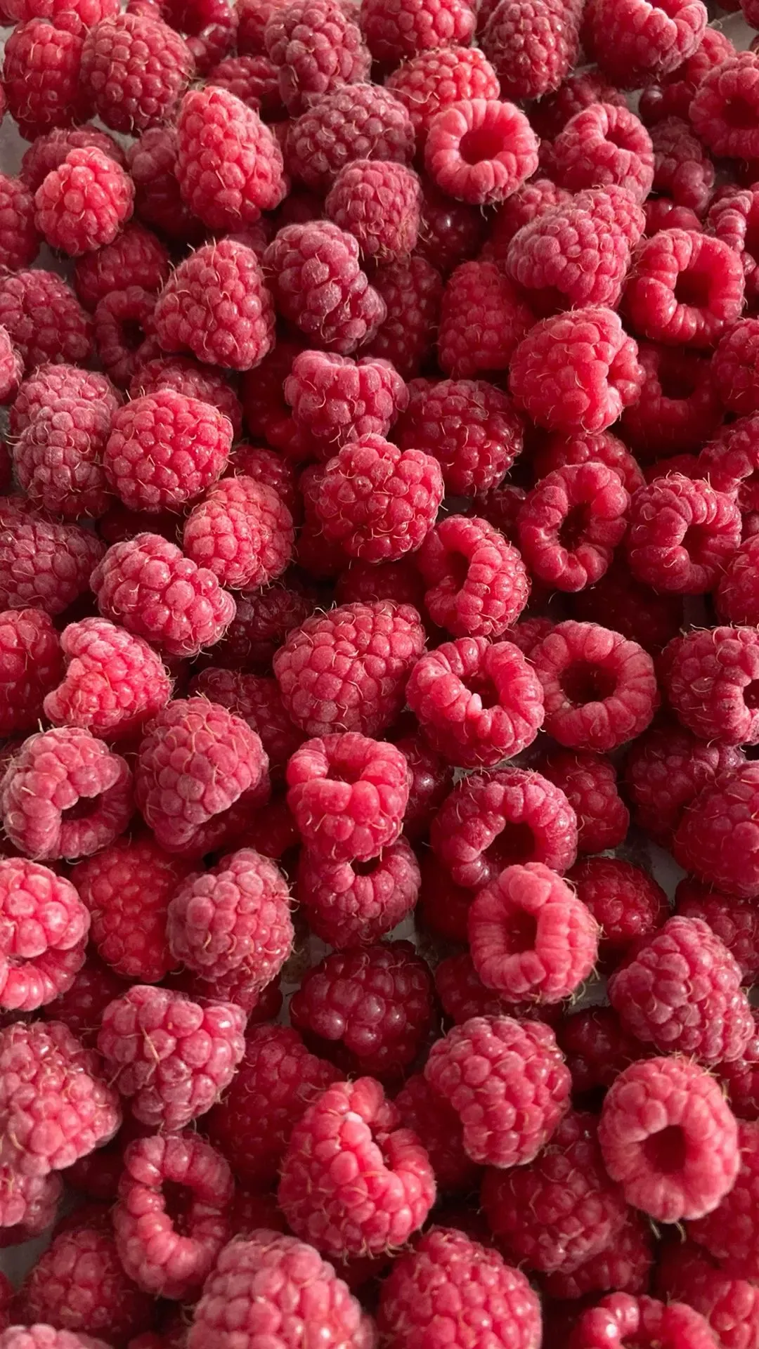 Малина