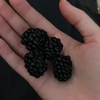 Ежемалина 2
